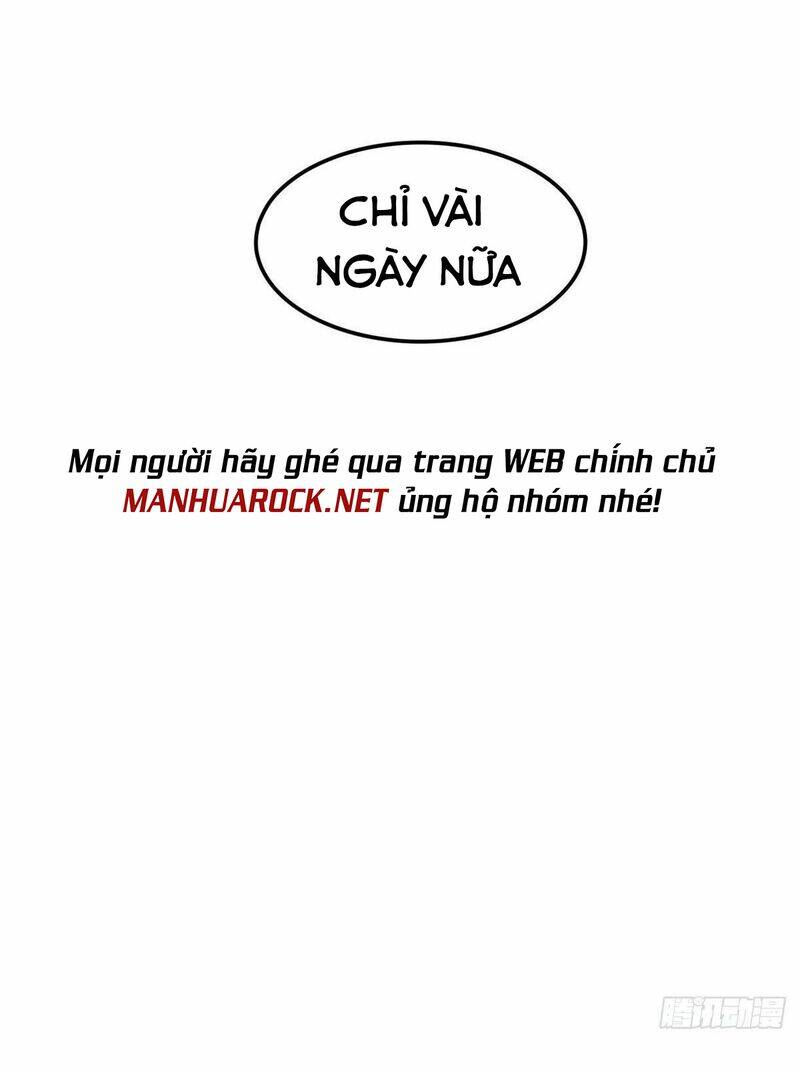 Trọng Sinh Chi Thần Cấp Bại Gia Tử - Chapter 38 - Page 8