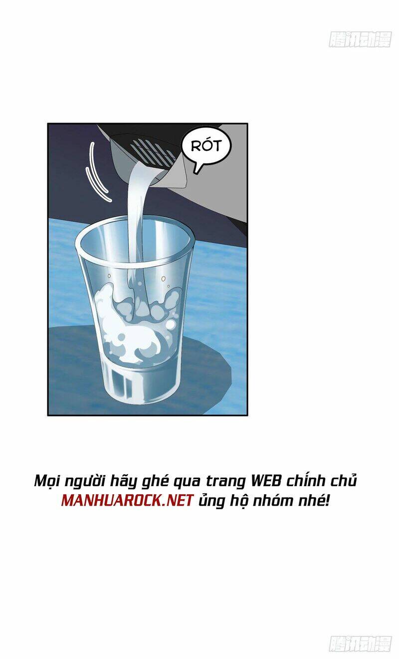 Trọng Sinh Chi Thần Cấp Bại Gia Tử - Chapter 39 - Page 9