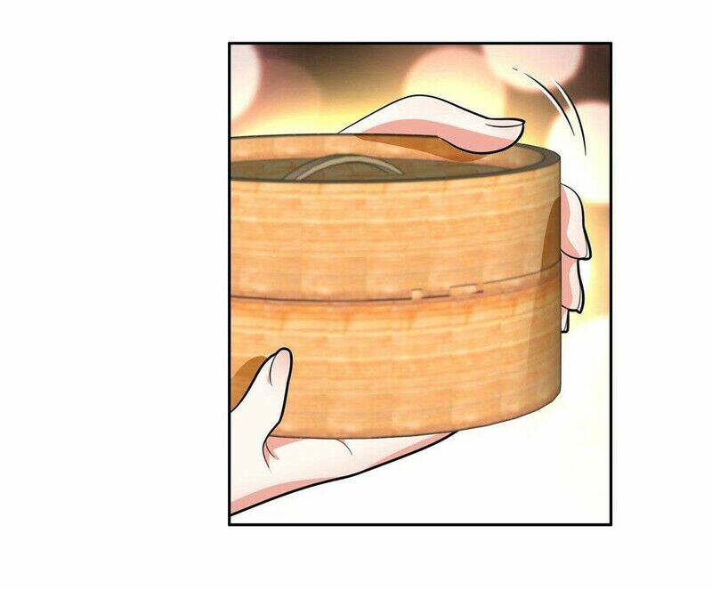 Trọng Sinh Chi Thần Cấp Bại Gia Tử - Chapter 39 - Page 14