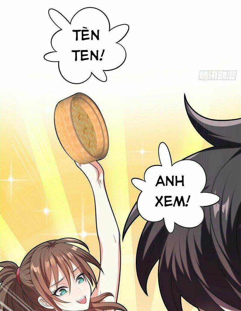 Trọng Sinh Chi Thần Cấp Bại Gia Tử - Chapter 39 - Page 15