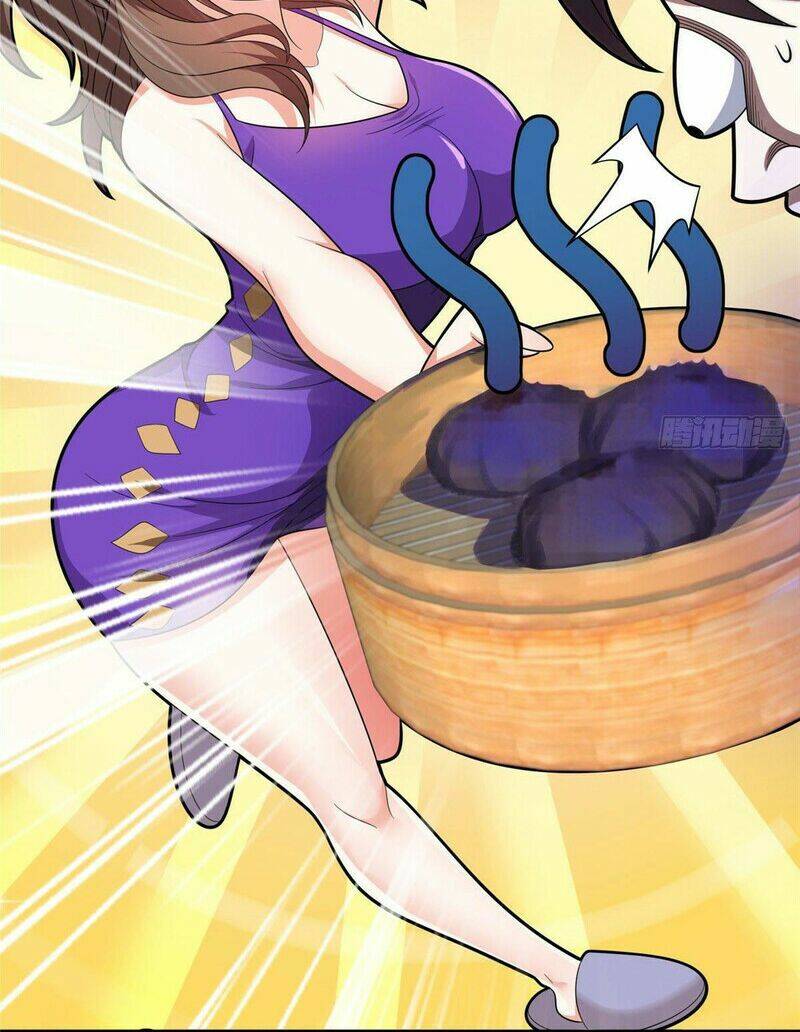 Trọng Sinh Chi Thần Cấp Bại Gia Tử - Chapter 39 - Page 16