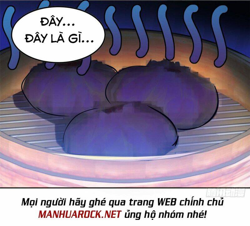 Trọng Sinh Chi Thần Cấp Bại Gia Tử - Chapter 39 - Page 17