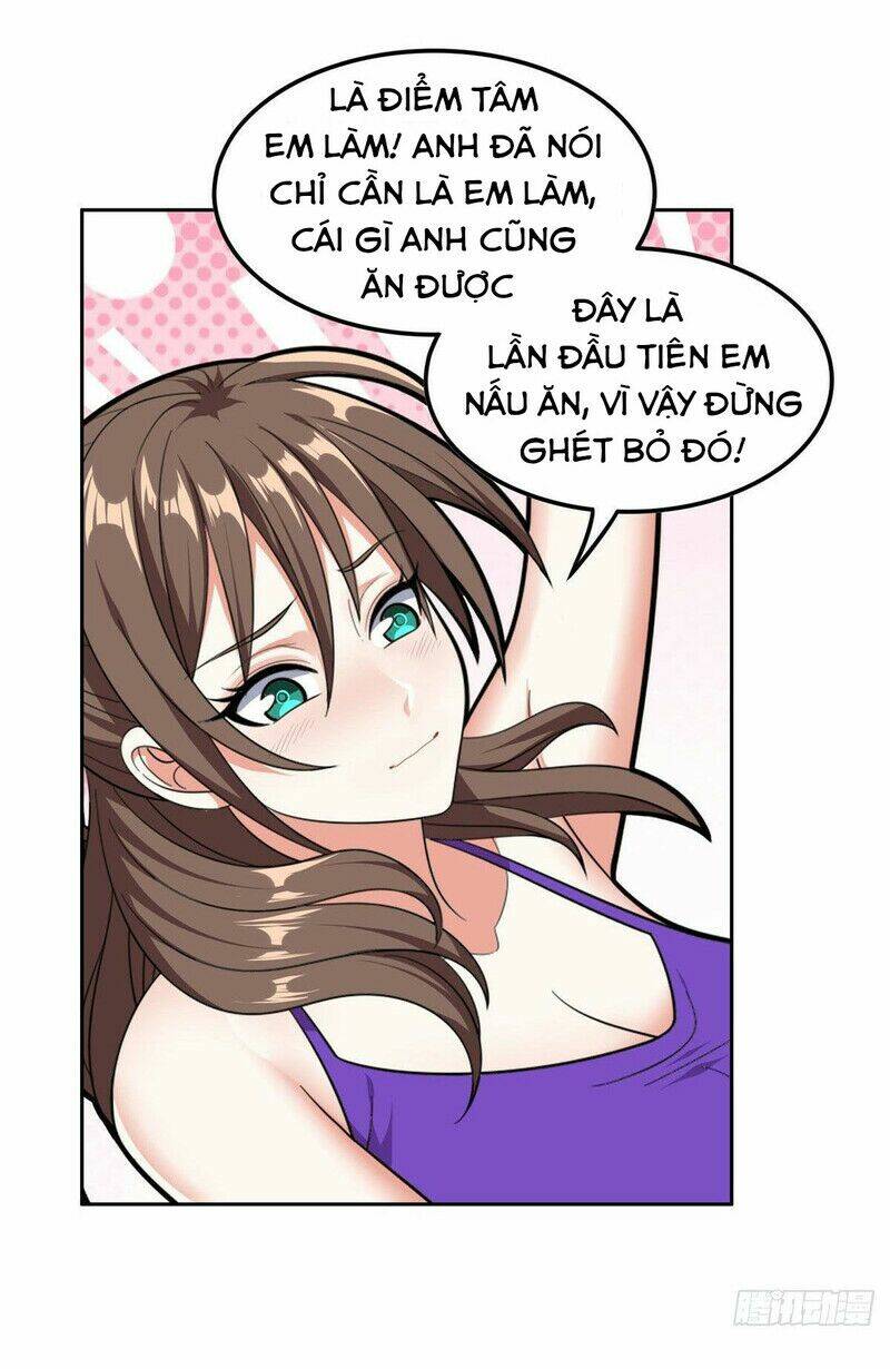 Trọng Sinh Chi Thần Cấp Bại Gia Tử - Chapter 39 - Page 18