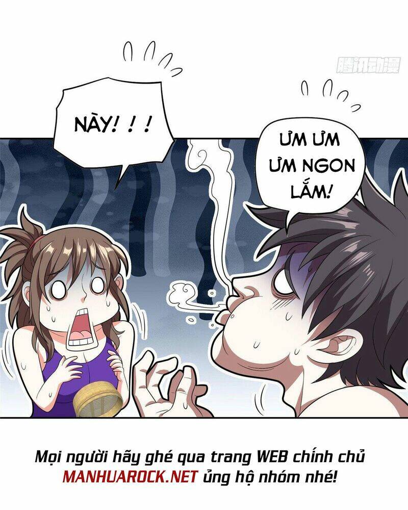 Trọng Sinh Chi Thần Cấp Bại Gia Tử - Chapter 39 - Page 22