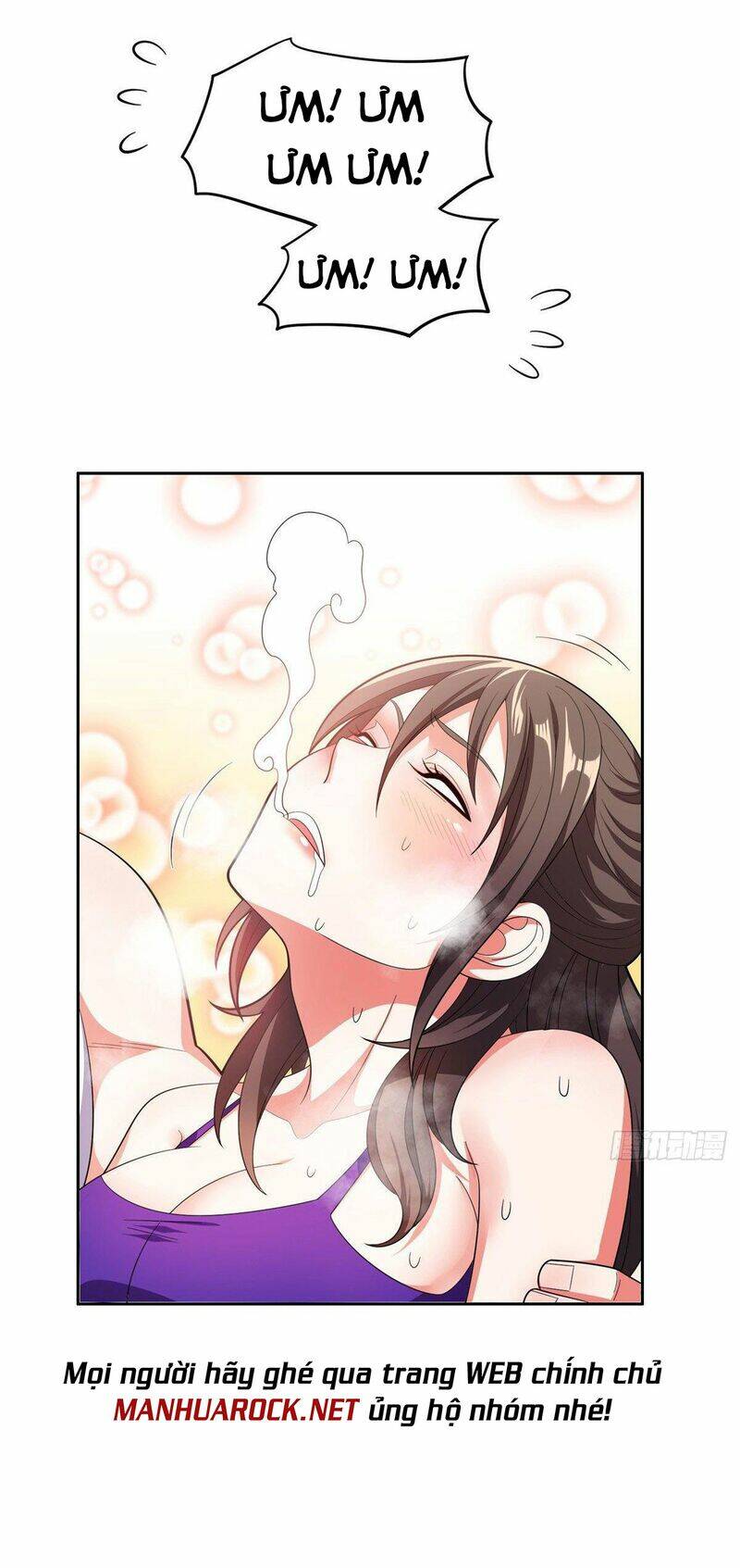 Trọng Sinh Chi Thần Cấp Bại Gia Tử - Chapter 39 - Page 28