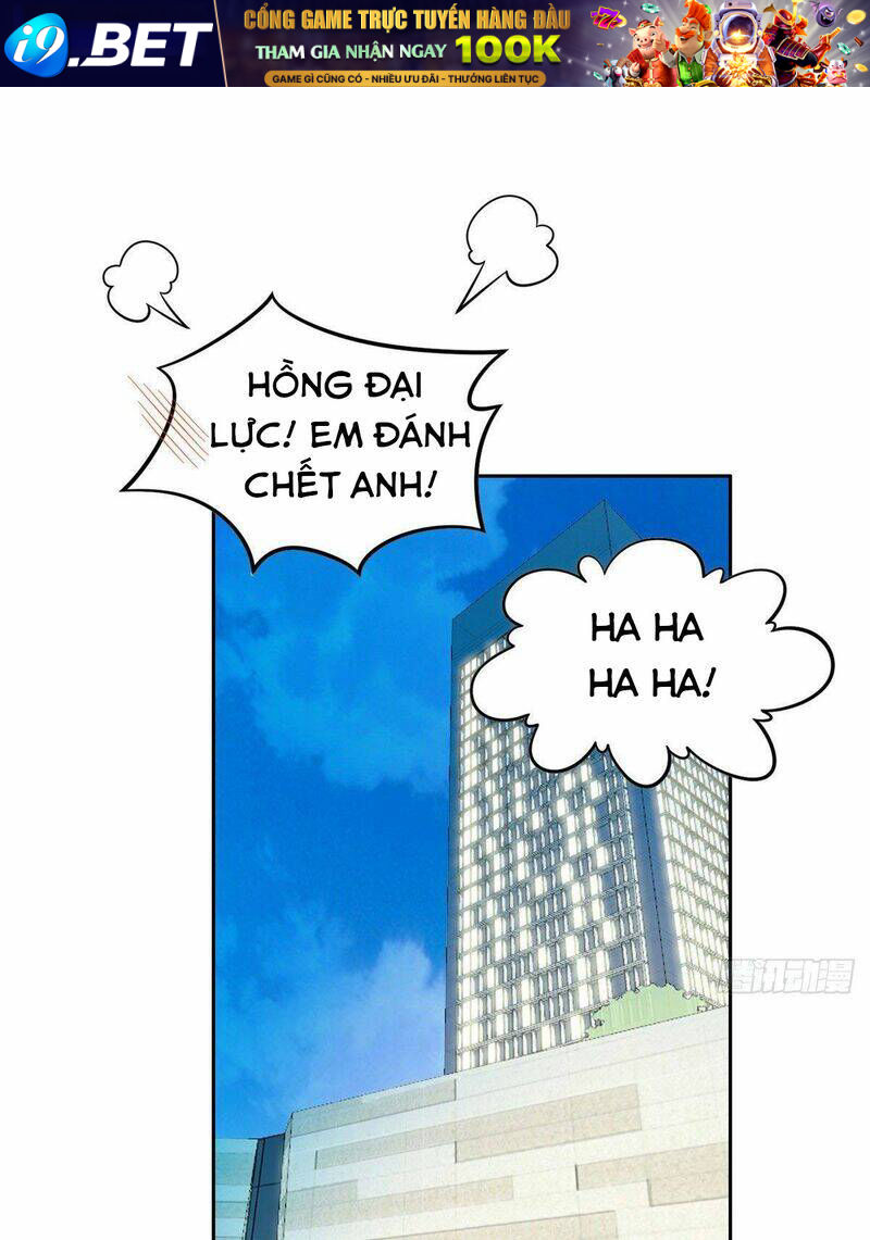 Trọng Sinh Chi Thần Cấp Bại Gia Tử - Chapter 39 - Page 29