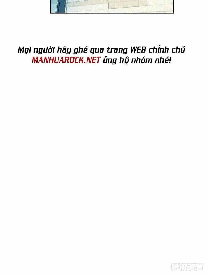 Trọng Sinh Chi Thần Cấp Bại Gia Tử - Chapter 39 - Page 30