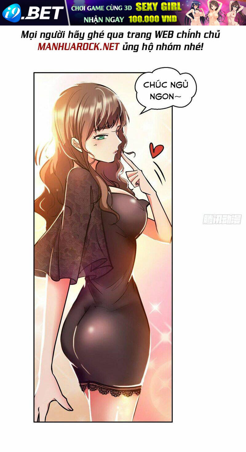 Trọng Sinh Chi Thần Cấp Bại Gia Tử - Chapter 4 - Page 15