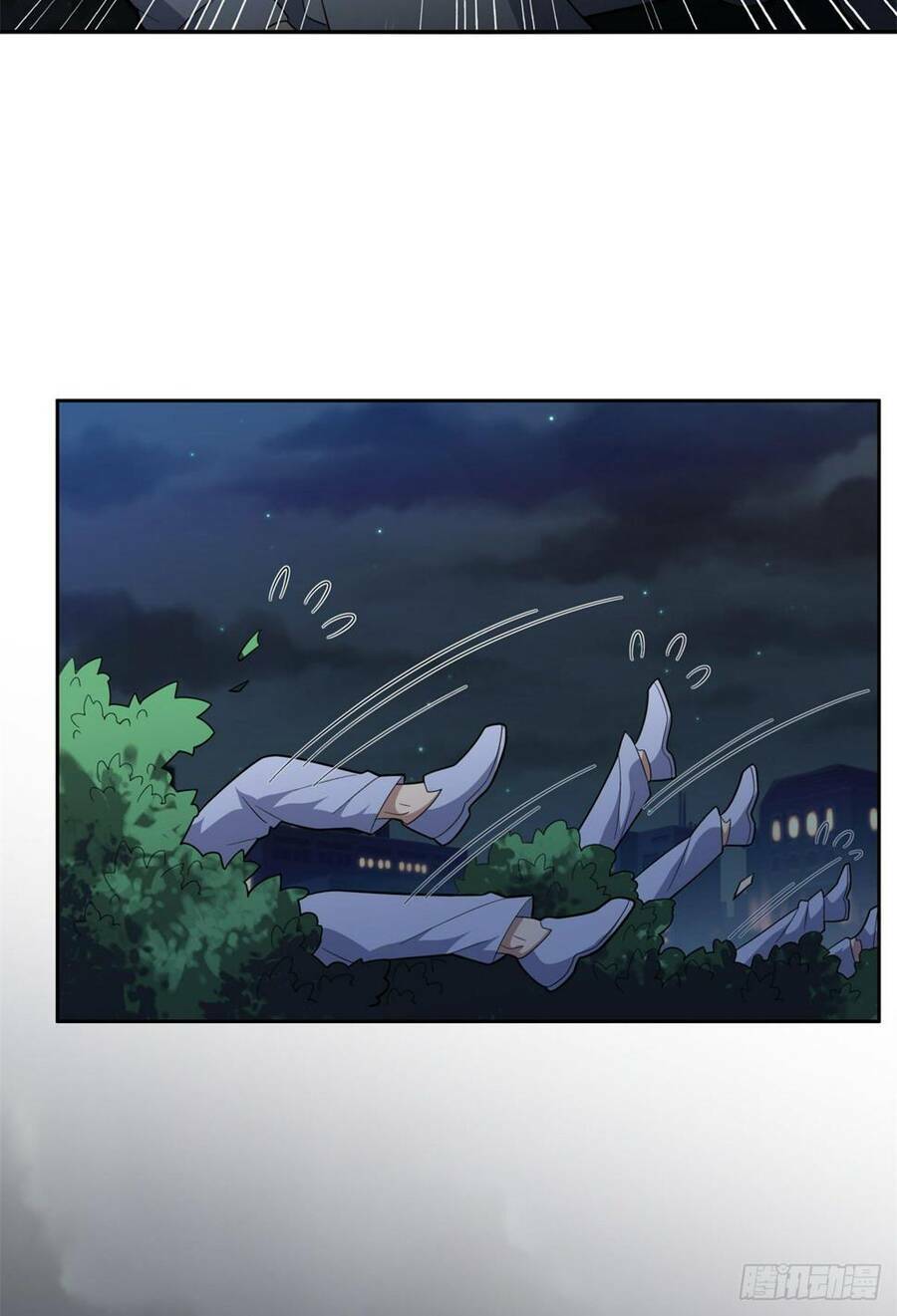 Trọng Sinh Chi Thần Cấp Bại Gia Tử - Chapter 40 - Page 20