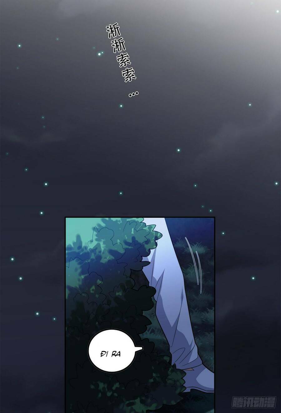 Trọng Sinh Chi Thần Cấp Bại Gia Tử - Chapter 40 - Page 21