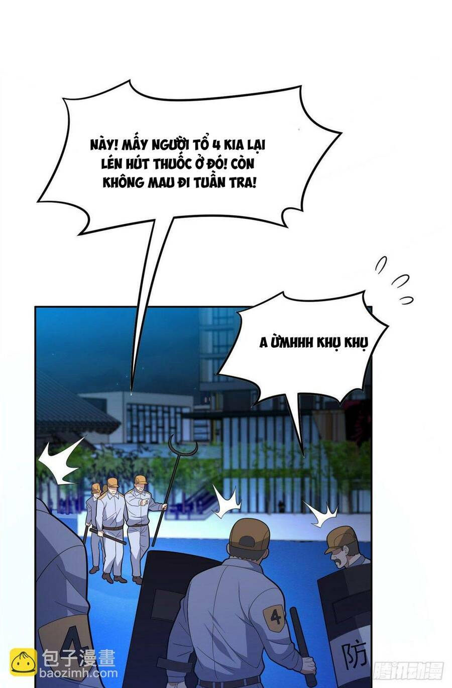 Trọng Sinh Chi Thần Cấp Bại Gia Tử - Chapter 40 - Page 26