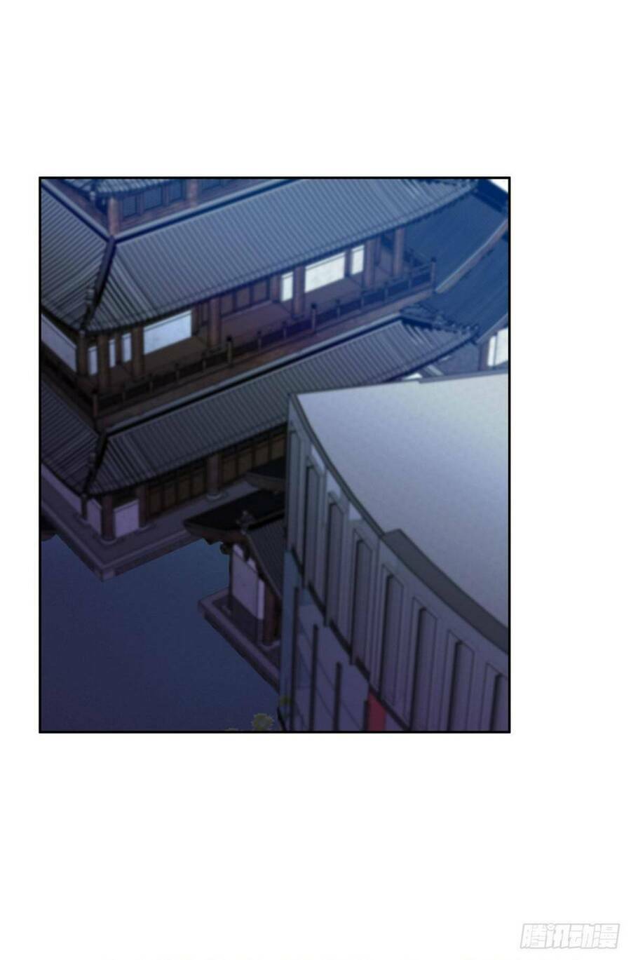 Trọng Sinh Chi Thần Cấp Bại Gia Tử - Chapter 40 - Page 28