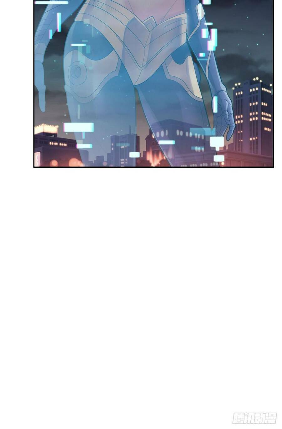 Trọng Sinh Chi Thần Cấp Bại Gia Tử - Chapter 40 - Page 34