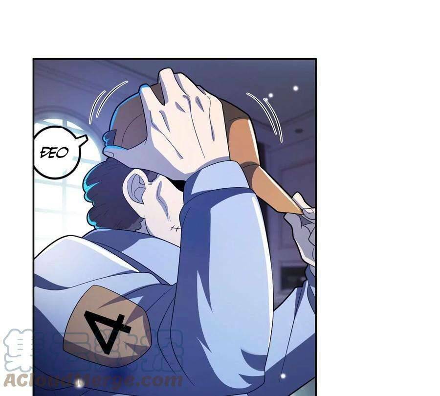 Trọng Sinh Chi Thần Cấp Bại Gia Tử - Chapter 41 - Page 10