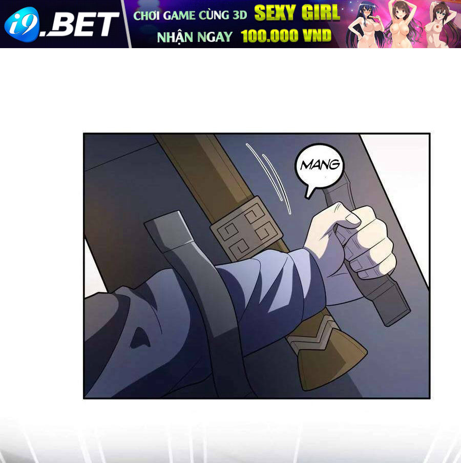 Trọng Sinh Chi Thần Cấp Bại Gia Tử - Chapter 41 - Page 12