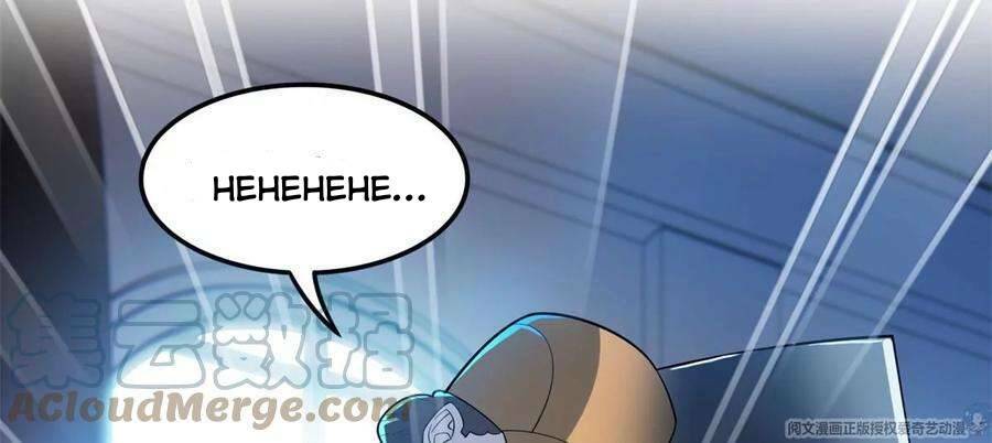 Trọng Sinh Chi Thần Cấp Bại Gia Tử - Chapter 41 - Page 13