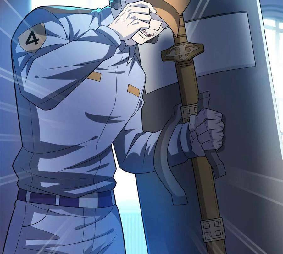 Trọng Sinh Chi Thần Cấp Bại Gia Tử - Chapter 41 - Page 14