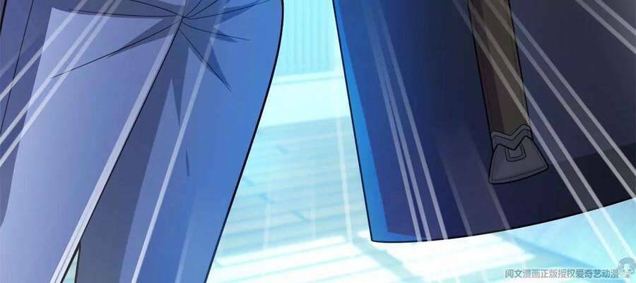 Trọng Sinh Chi Thần Cấp Bại Gia Tử - Chapter 41 - Page 15