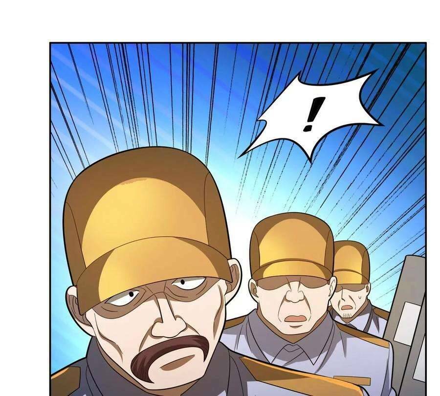 Trọng Sinh Chi Thần Cấp Bại Gia Tử - Chapter 41 - Page 20