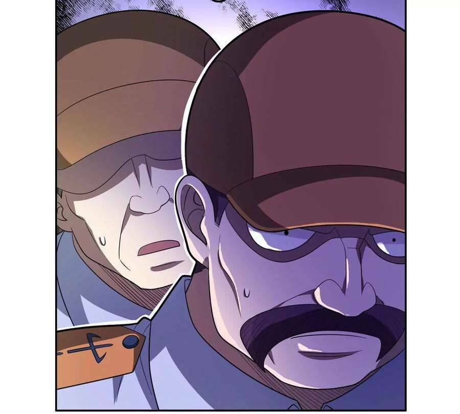 Trọng Sinh Chi Thần Cấp Bại Gia Tử - Chapter 41 - Page 26