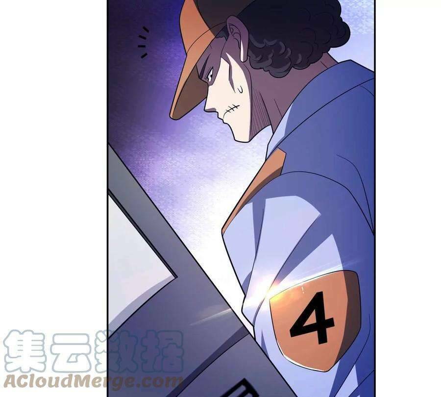 Trọng Sinh Chi Thần Cấp Bại Gia Tử - Chapter 41 - Page 28