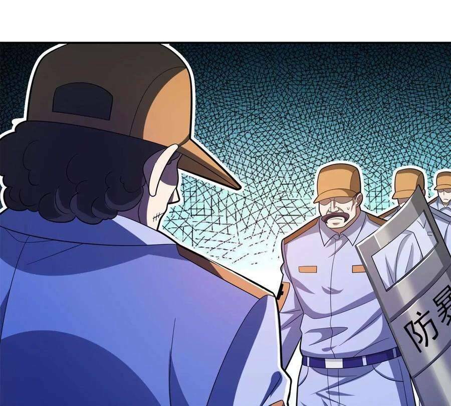 Trọng Sinh Chi Thần Cấp Bại Gia Tử - Chapter 41 - Page 30