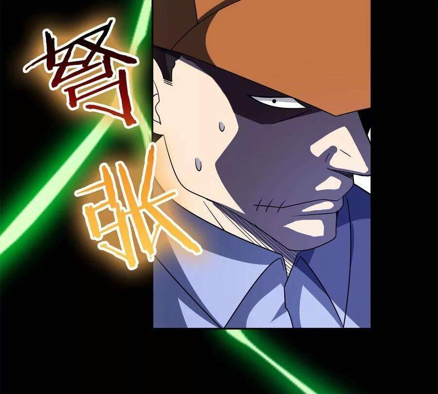 Trọng Sinh Chi Thần Cấp Bại Gia Tử - Chapter 41 - Page 36