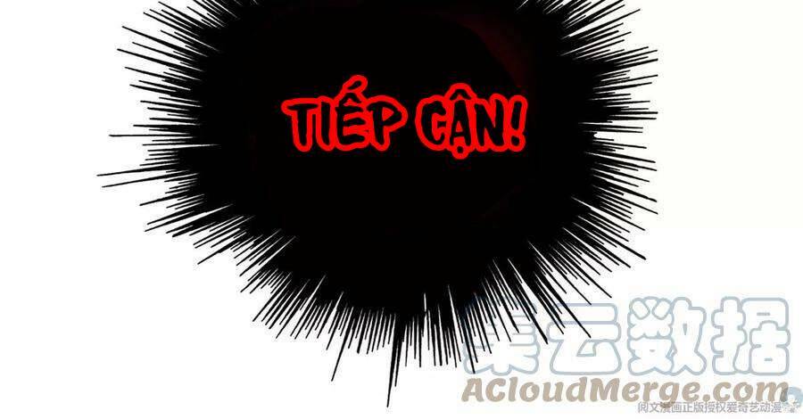 Trọng Sinh Chi Thần Cấp Bại Gia Tử - Chapter 41 - Page 43