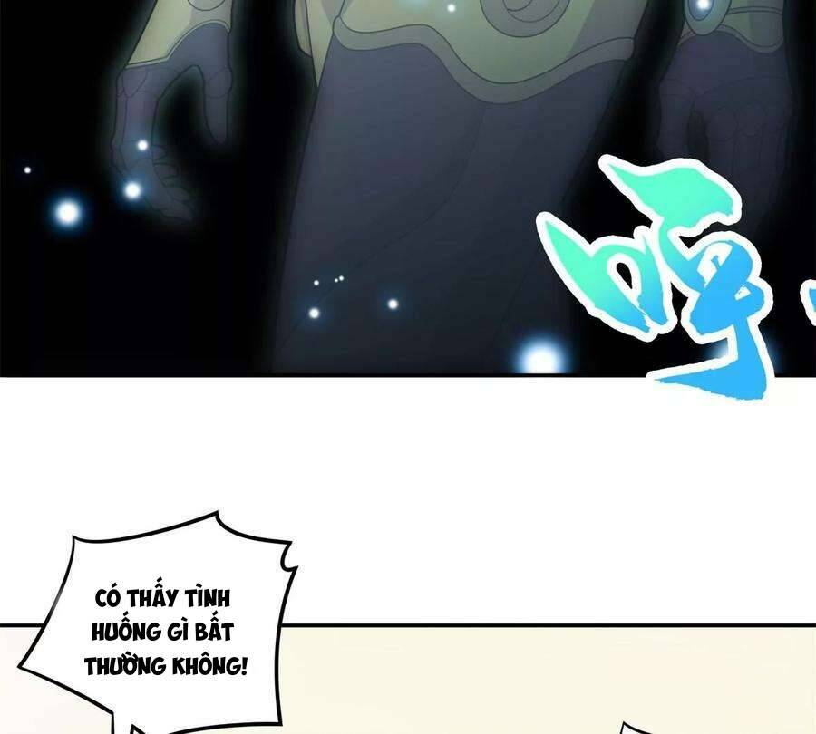 Trọng Sinh Chi Thần Cấp Bại Gia Tử - Chapter 41 - Page 48