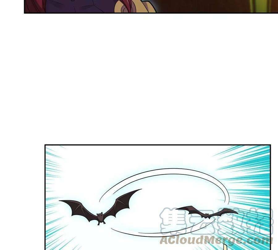 Trọng Sinh Chi Thần Cấp Bại Gia Tử - Chapter 41 - Page 52