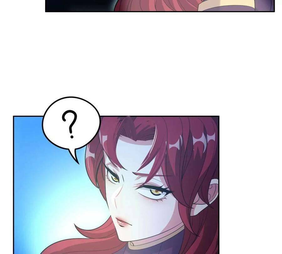 Trọng Sinh Chi Thần Cấp Bại Gia Tử - Chapter 41 - Page 54