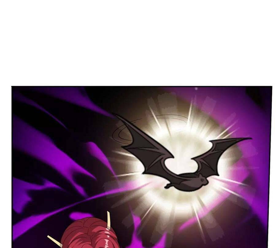 Trọng Sinh Chi Thần Cấp Bại Gia Tử - Chapter 41 - Page 56