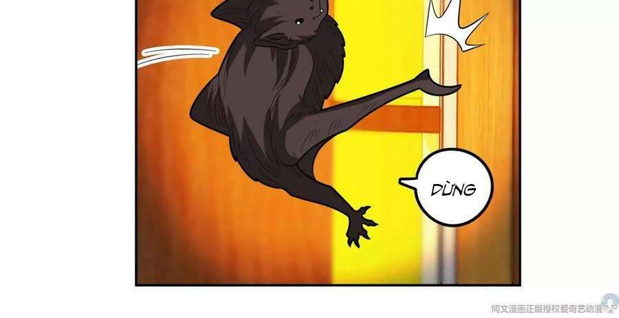 Trọng Sinh Chi Thần Cấp Bại Gia Tử - Chapter 41 - Page 59