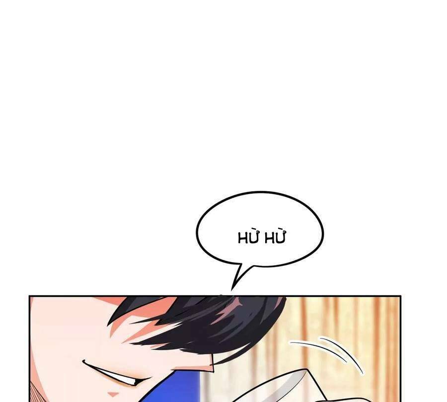 Trọng Sinh Chi Thần Cấp Bại Gia Tử - Chapter 41 - Page 60