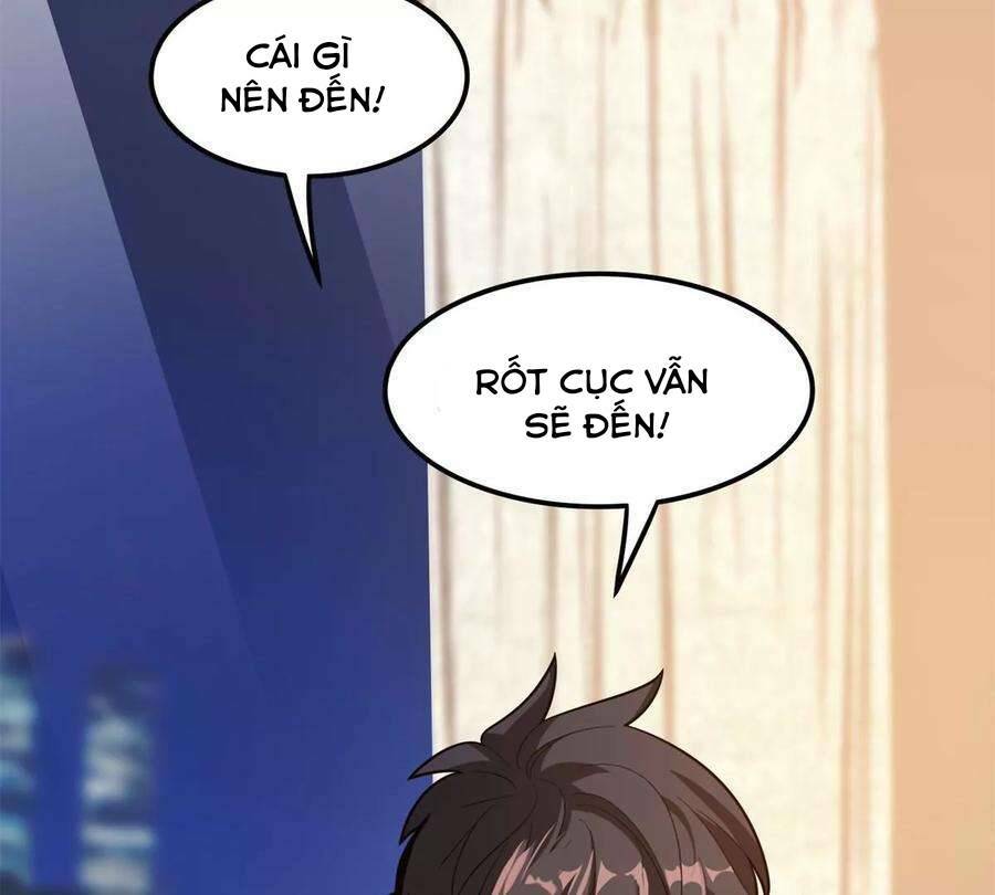 Trọng Sinh Chi Thần Cấp Bại Gia Tử - Chapter 41 - Page 62