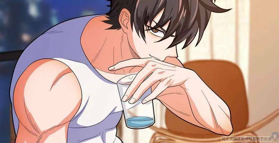 Trọng Sinh Chi Thần Cấp Bại Gia Tử - Chapter 41 - Page 63