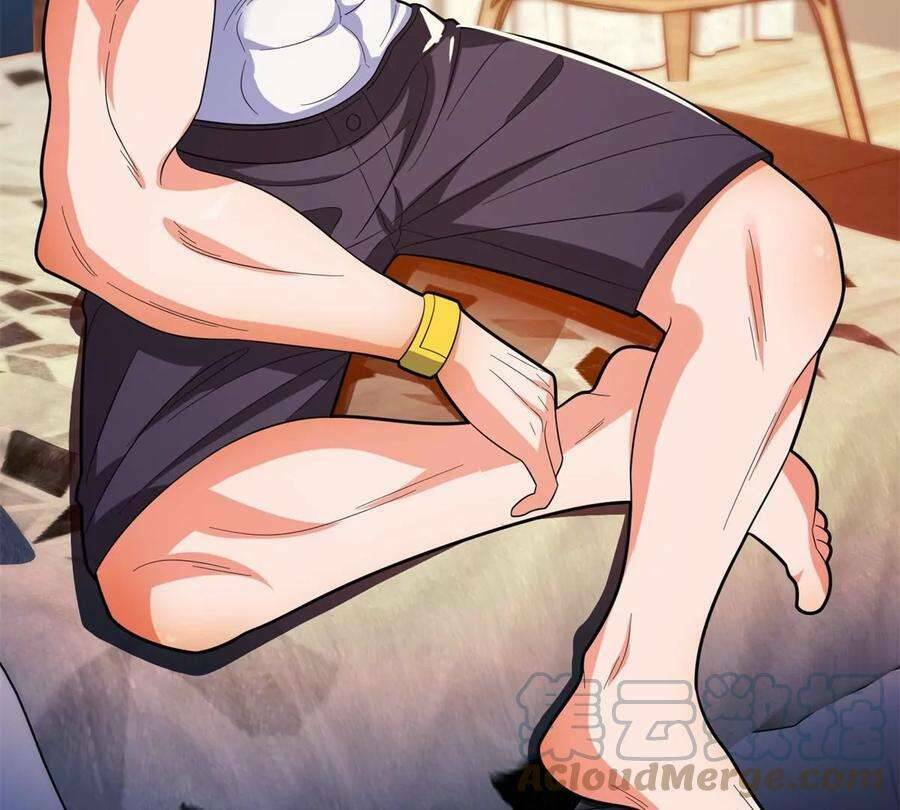 Trọng Sinh Chi Thần Cấp Bại Gia Tử - Chapter 41 - Page 64