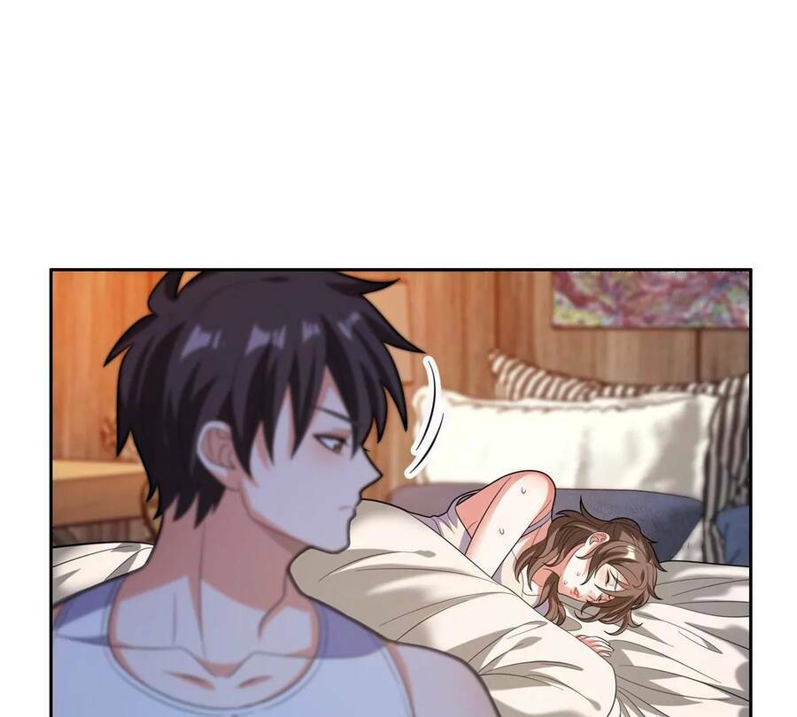 Trọng Sinh Chi Thần Cấp Bại Gia Tử - Chapter 42 - Page 9