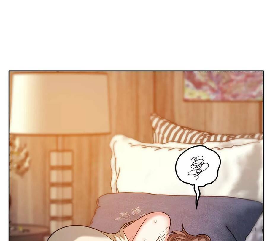 Trọng Sinh Chi Thần Cấp Bại Gia Tử - Chapter 42 - Page 10