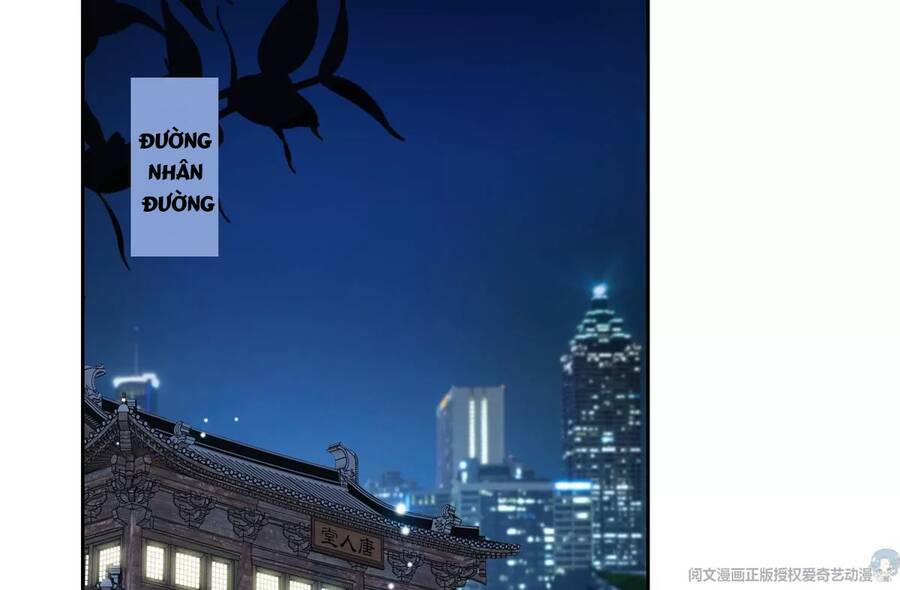 Trọng Sinh Chi Thần Cấp Bại Gia Tử - Chapter 42 - Page 15