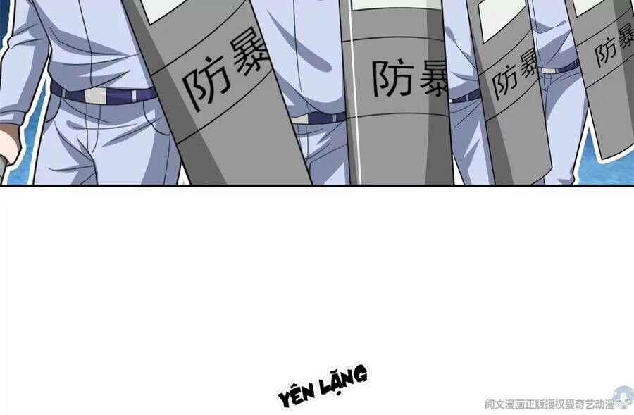 Trọng Sinh Chi Thần Cấp Bại Gia Tử - Chapter 42 - Page 17