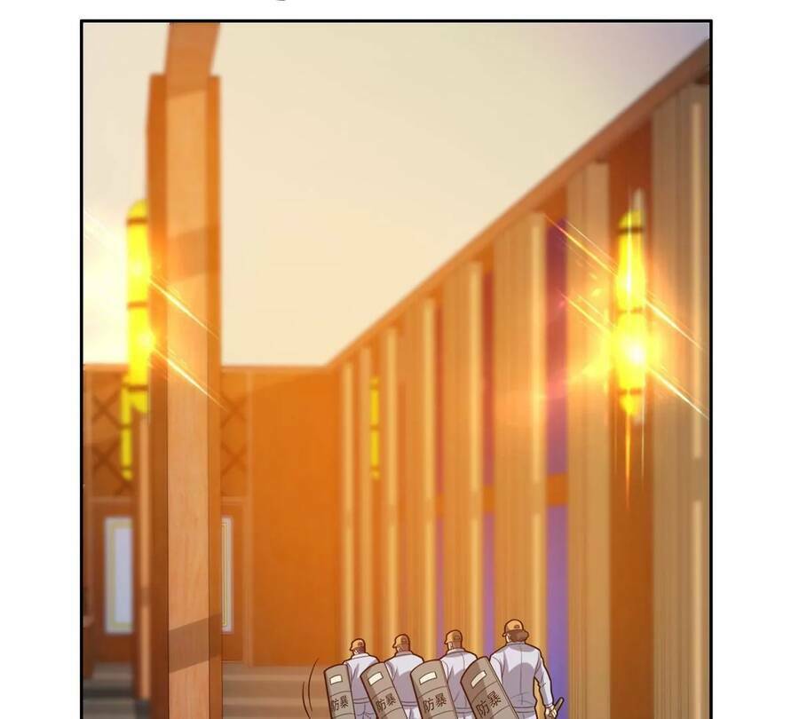 Trọng Sinh Chi Thần Cấp Bại Gia Tử - Chapter 42 - Page 18