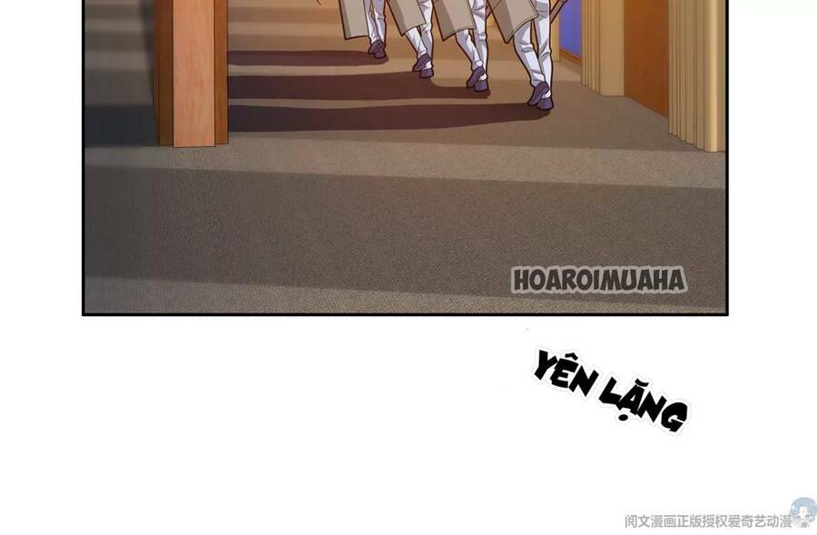 Trọng Sinh Chi Thần Cấp Bại Gia Tử - Chapter 42 - Page 19