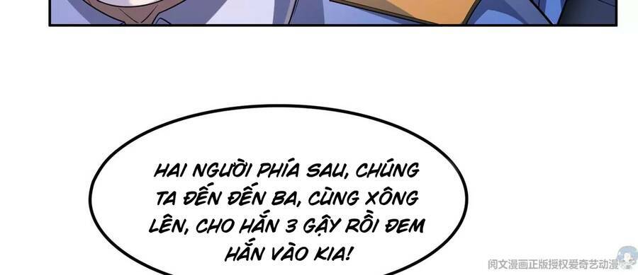 Trọng Sinh Chi Thần Cấp Bại Gia Tử - Chapter 42 - Page 21