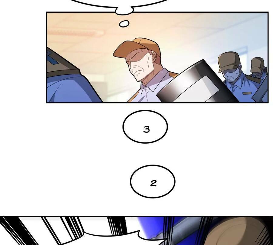 Trọng Sinh Chi Thần Cấp Bại Gia Tử - Chapter 42 - Page 22