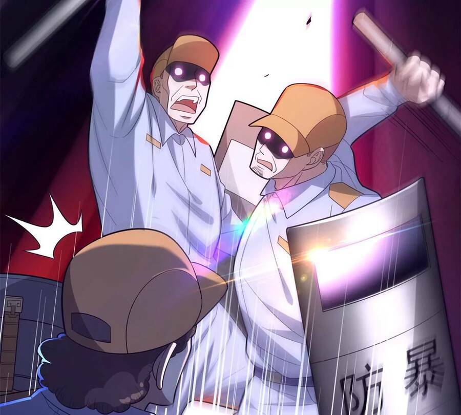 Trọng Sinh Chi Thần Cấp Bại Gia Tử - Chapter 42 - Page 26