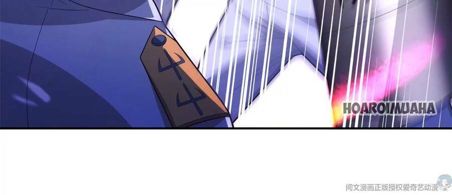 Trọng Sinh Chi Thần Cấp Bại Gia Tử - Chapter 42 - Page 27