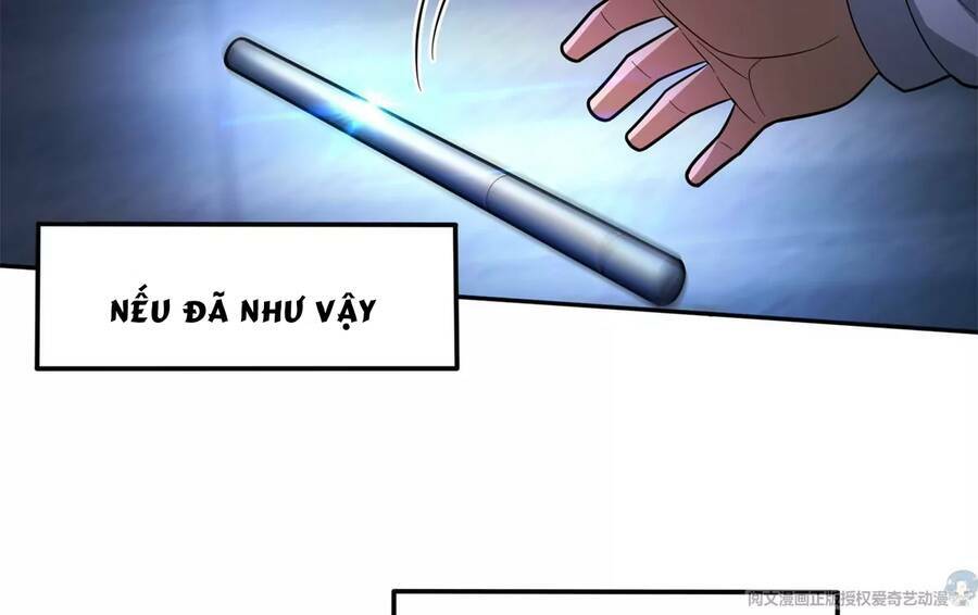 Trọng Sinh Chi Thần Cấp Bại Gia Tử - Chapter 42 - Page 29