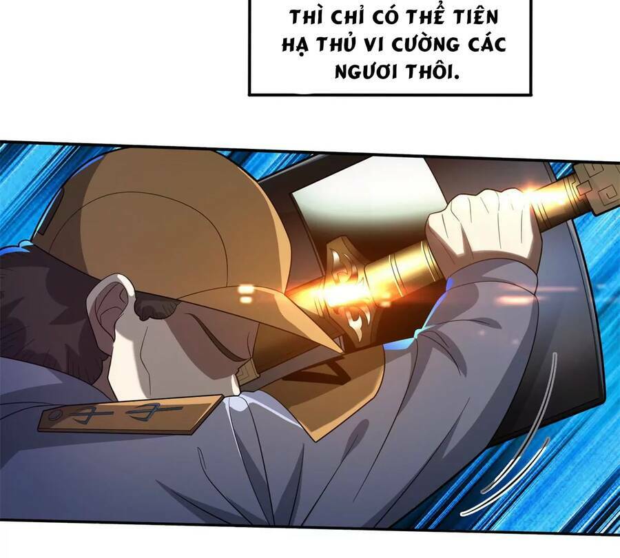 Trọng Sinh Chi Thần Cấp Bại Gia Tử - Chapter 42 - Page 30