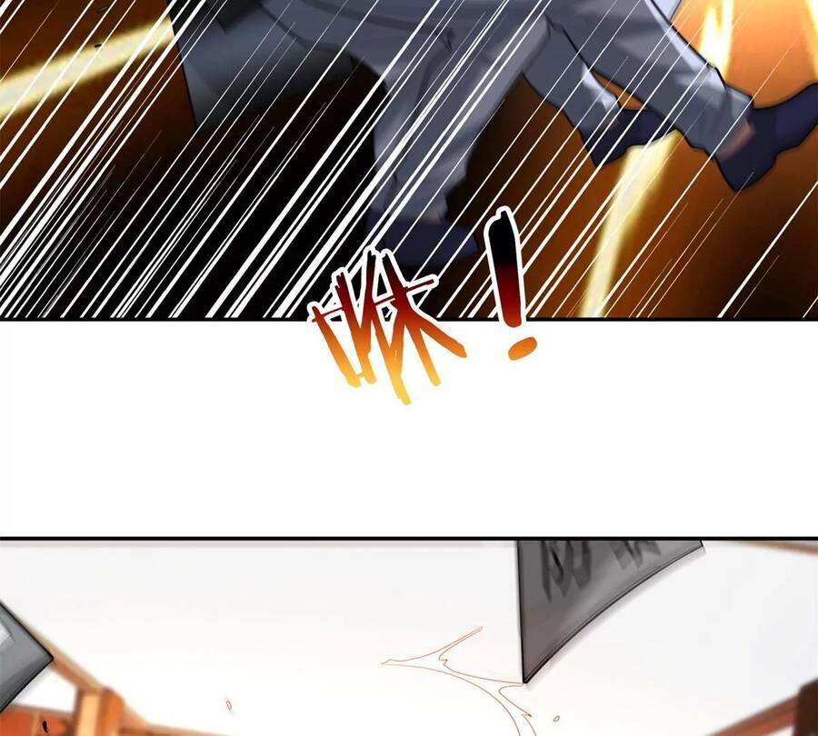 Trọng Sinh Chi Thần Cấp Bại Gia Tử - Chapter 42 - Page 34